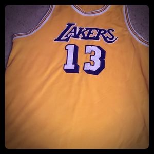 Chamberlain throwback xxxl